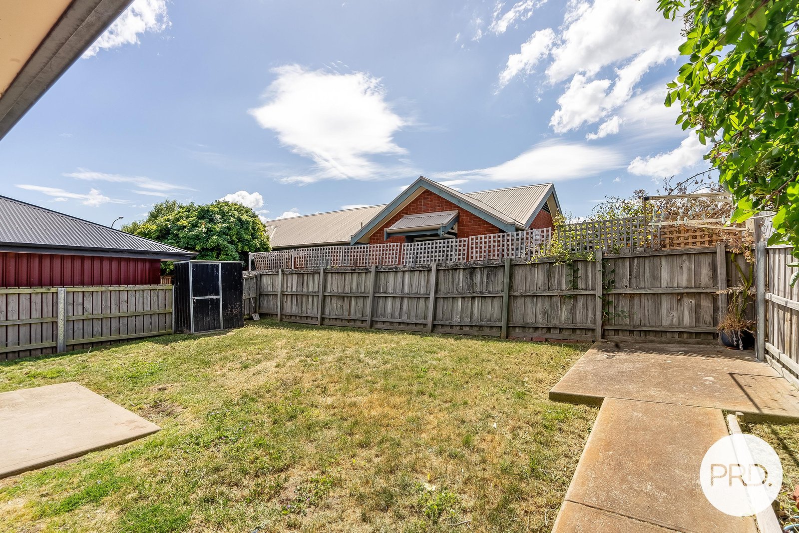 3/4-6 Bellette Place CHIGWELL 9