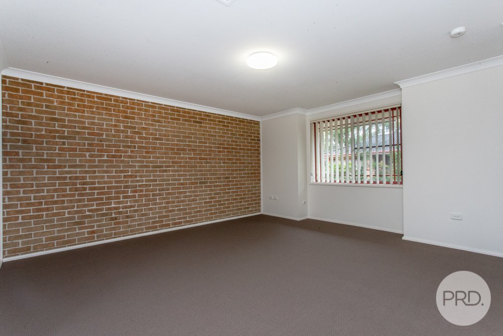 3/4-6 Derby Street KINGSWOOD 3