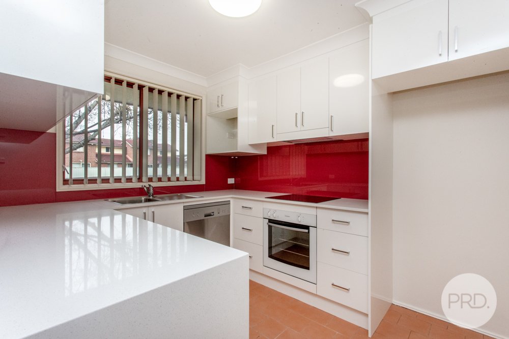 3/4-6 Derby Street KINGSWOOD 5