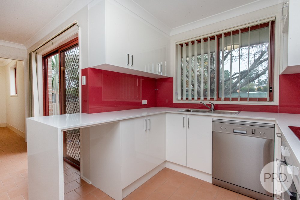 3/4-6 Derby Street KINGSWOOD 6