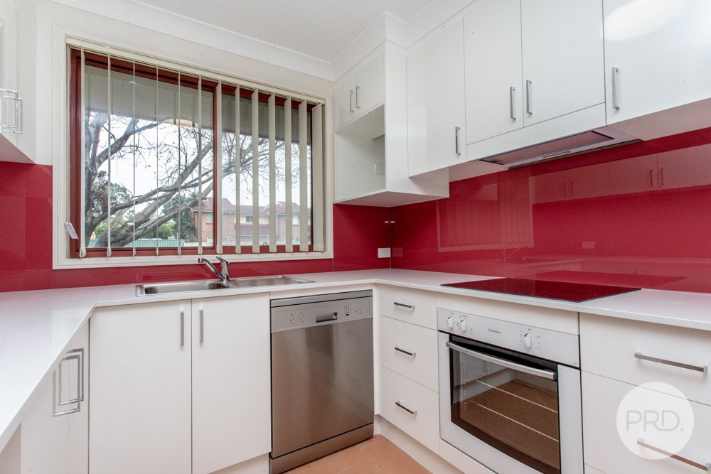 3/4-6 Derby Street KINGSWOOD 7