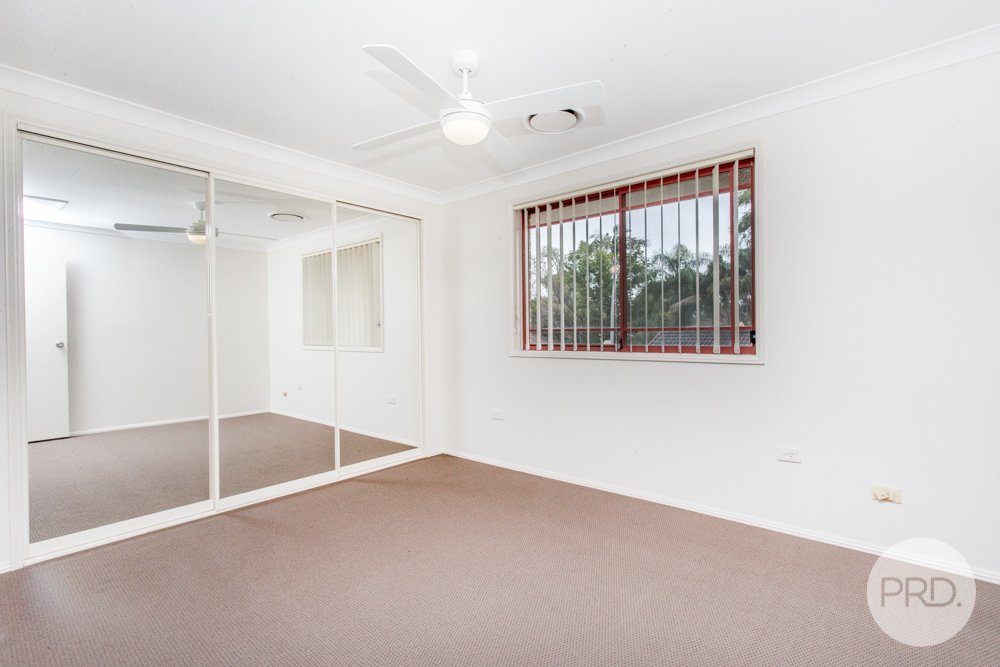 3/4-6 Derby Street KINGSWOOD 9