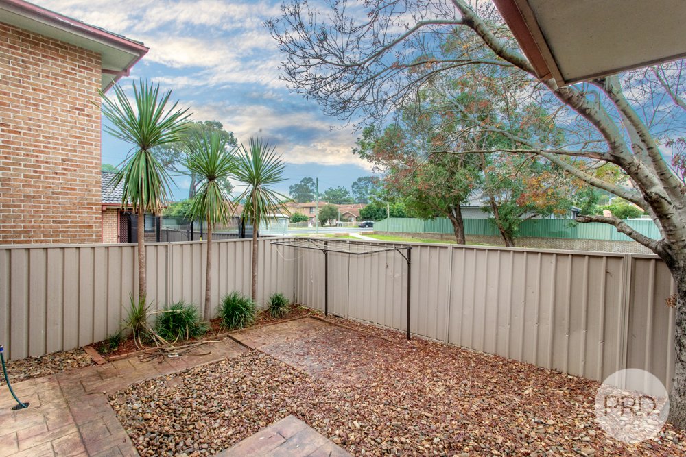 3/4-6 Derby Street KINGSWOOD 13