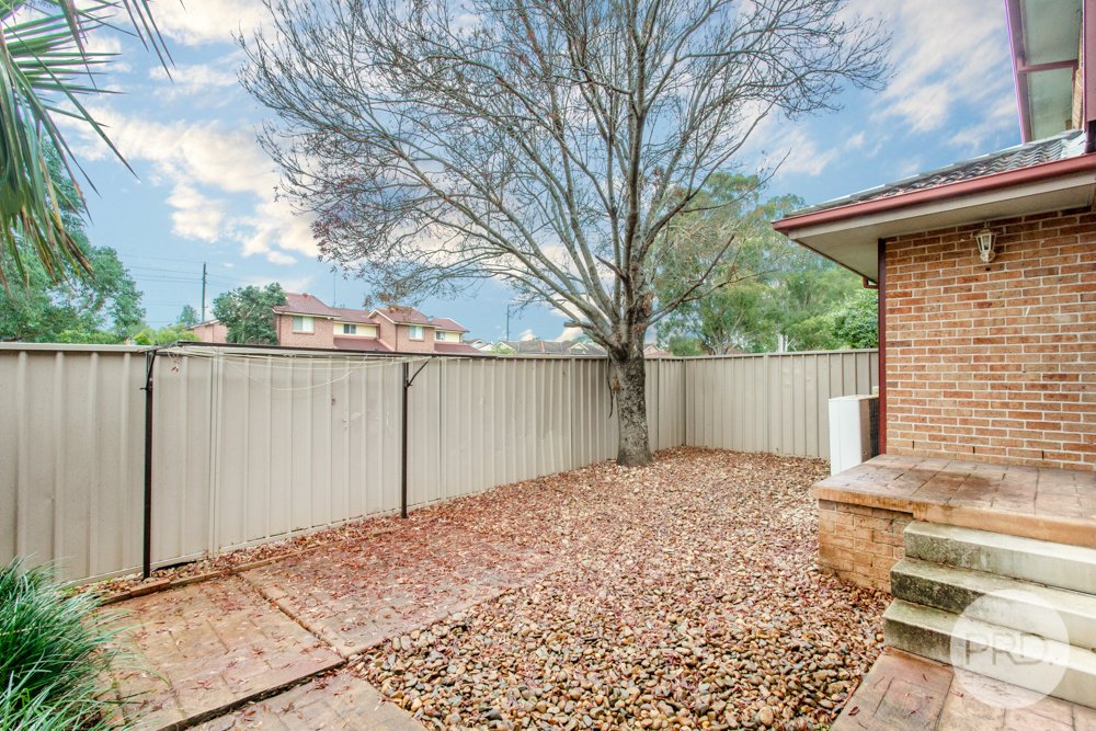 3/4-6 Derby Street KINGSWOOD 14