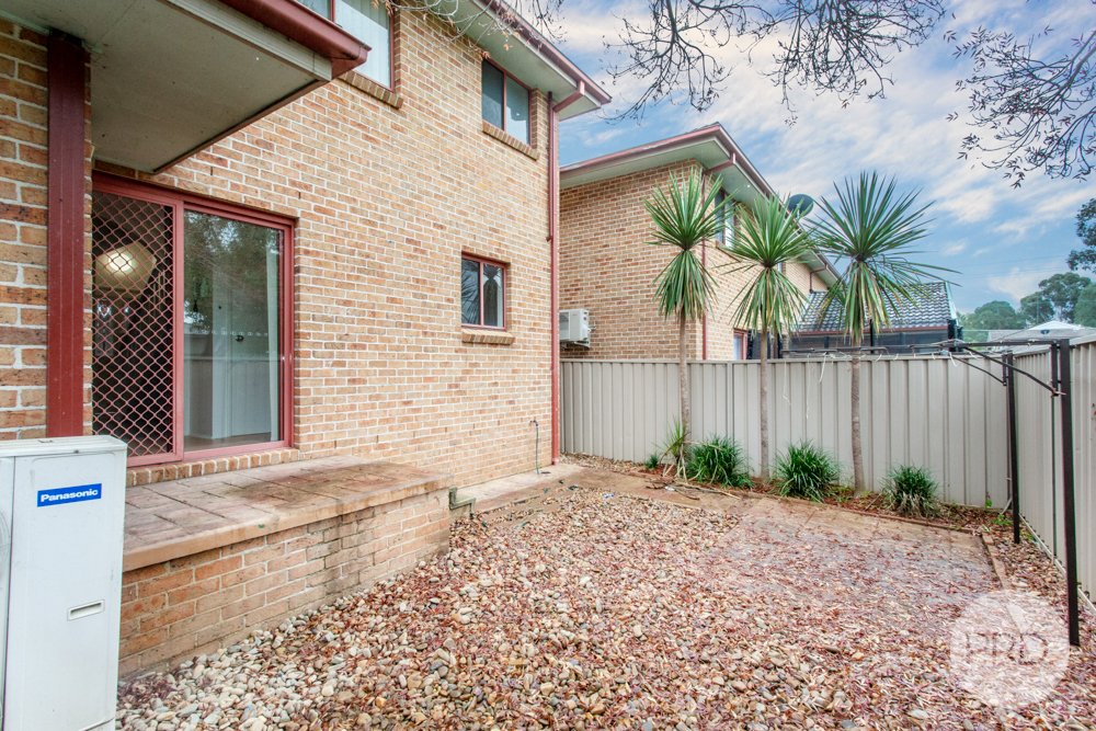 3/4-6 Derby Street KINGSWOOD 15