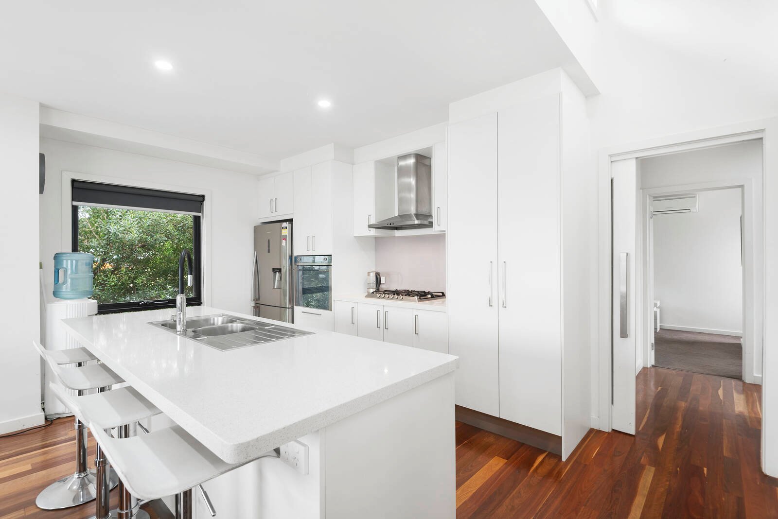 Real Estate and Property in 3/4-6 Driftwood Street, Ocean Grove, VIC