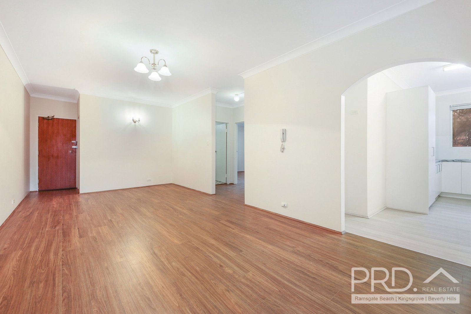 3/4-6 King Edward Street ROCKDALE 2