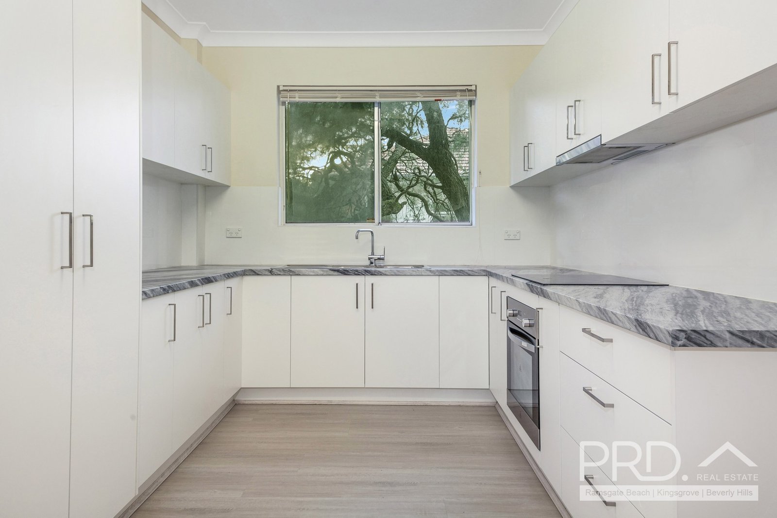 3/4-6 King Edward Street ROCKDALE 3