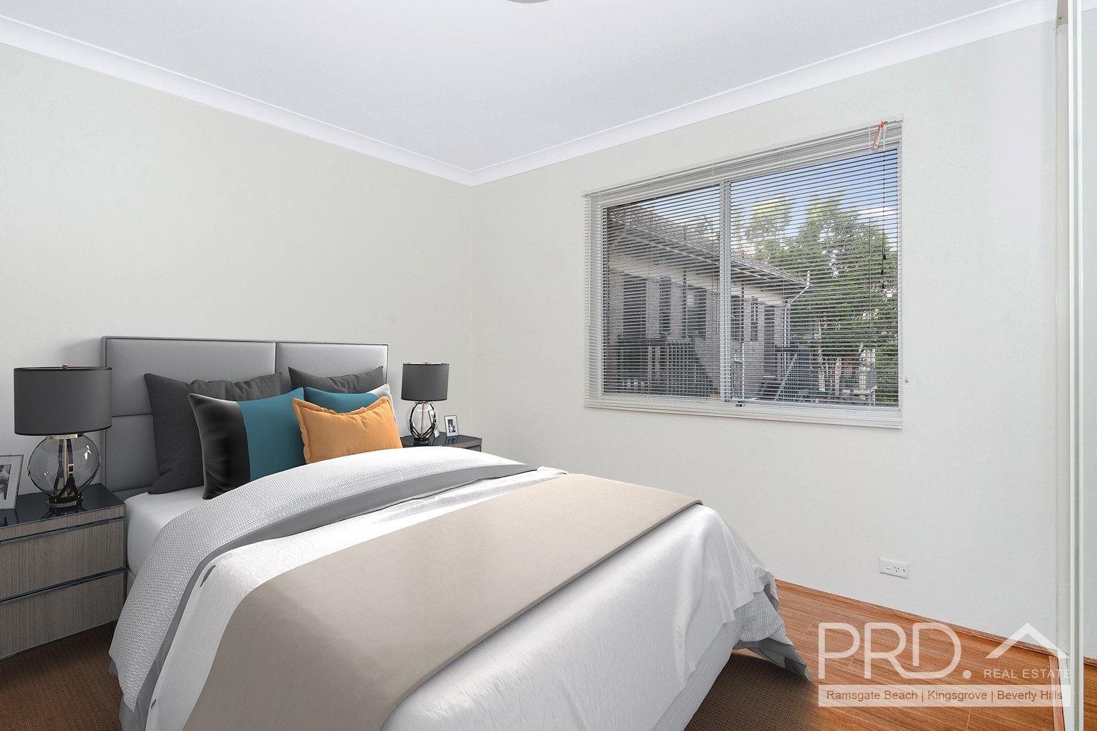 3/4-6 King Edward Street ROCKDALE 4