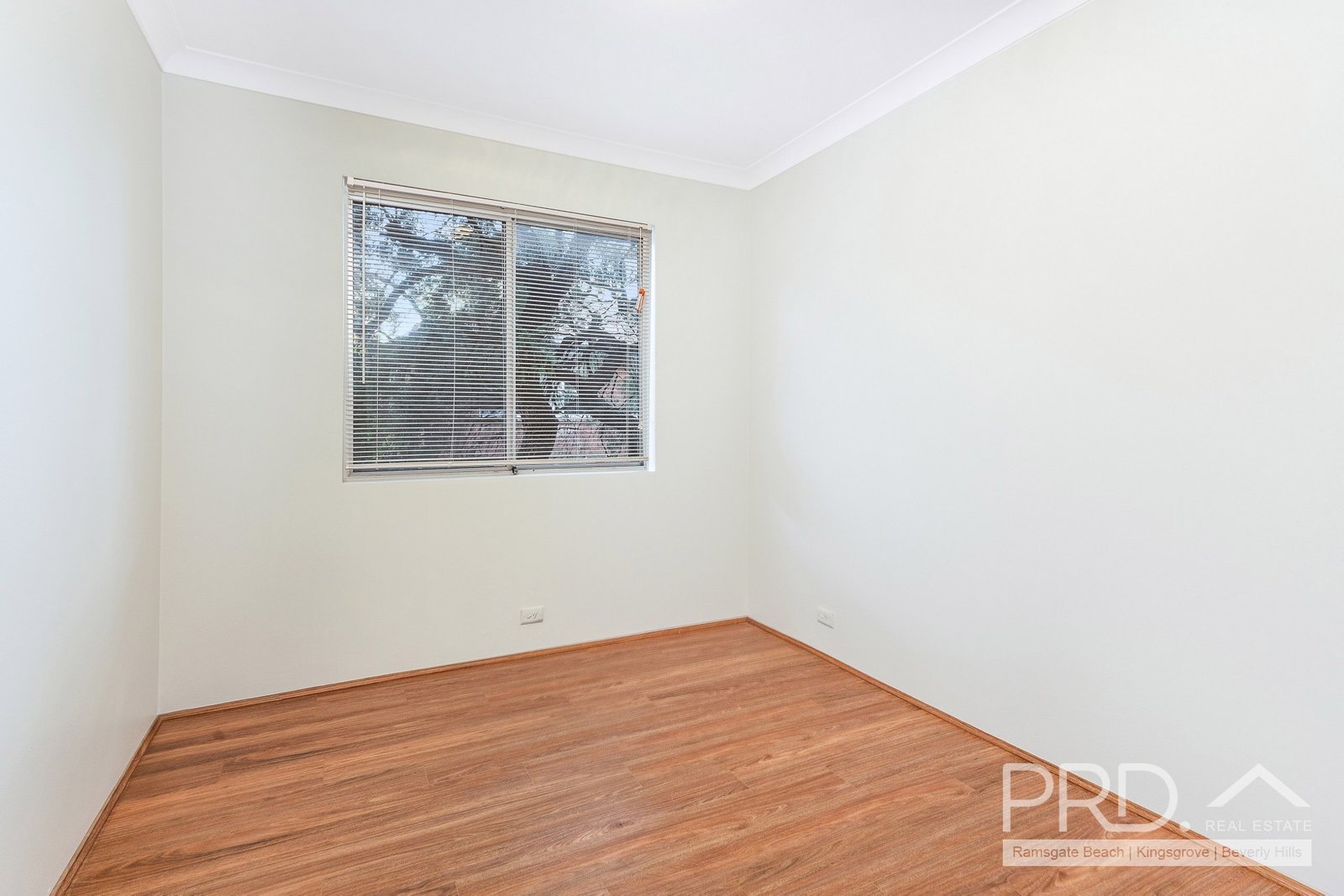 3/4-6 King Edward Street ROCKDALE 5