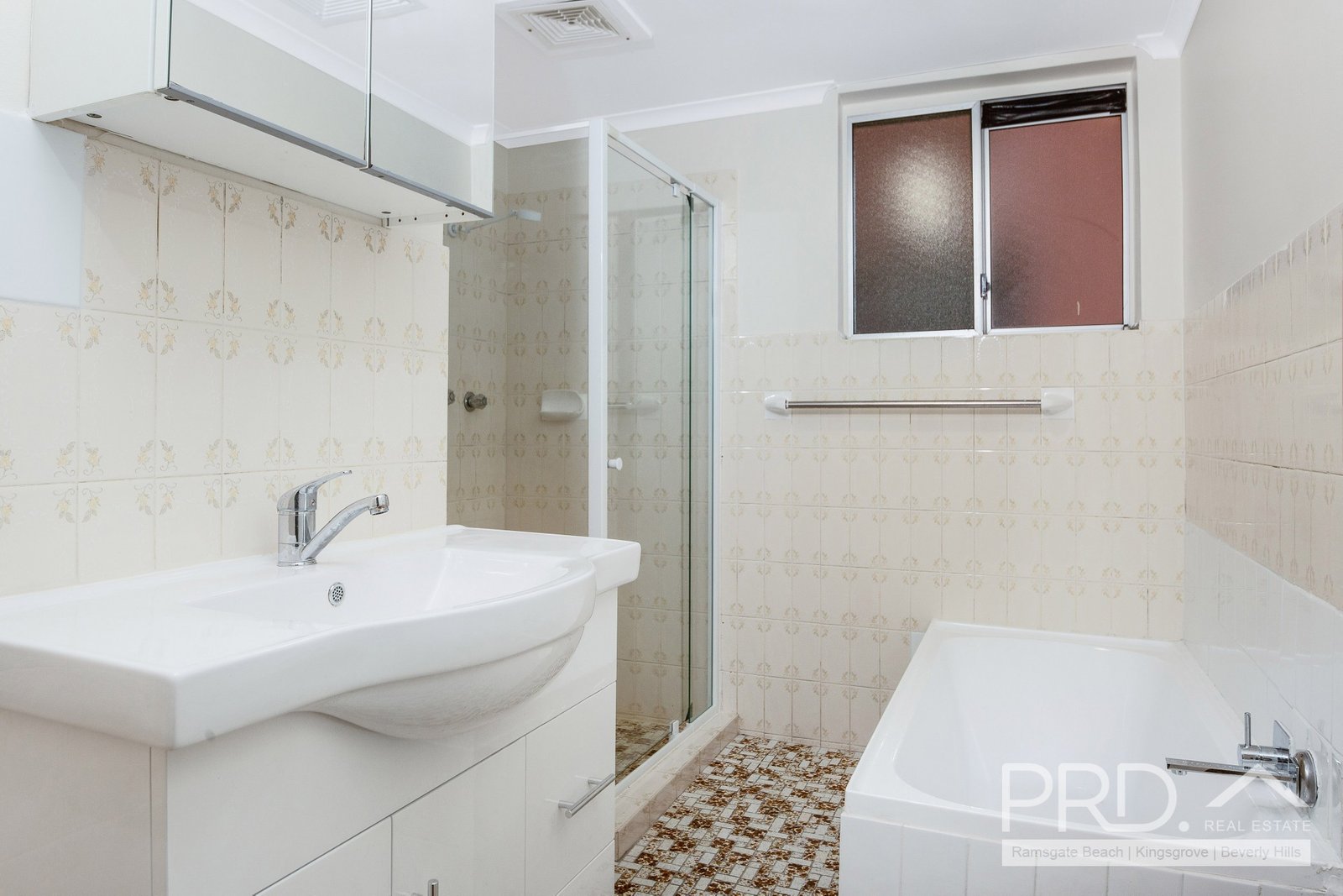 3/4-6 King Edward Street ROCKDALE 6