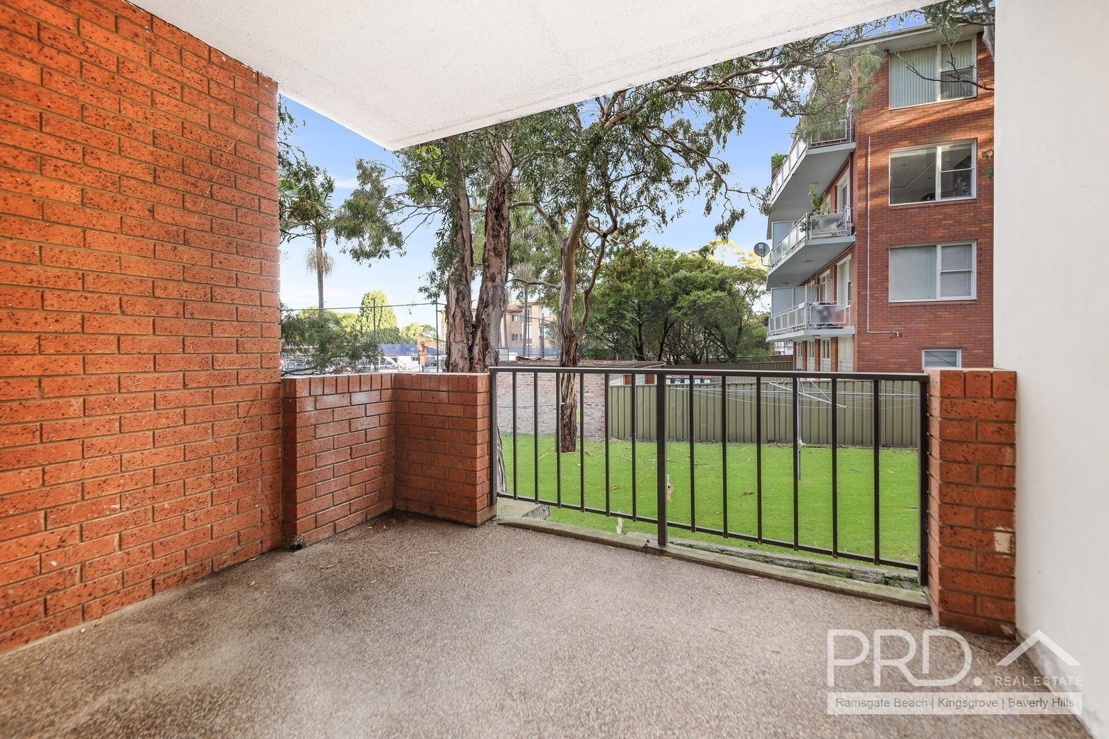 3/4-6 King Edward Street ROCKDALE 7