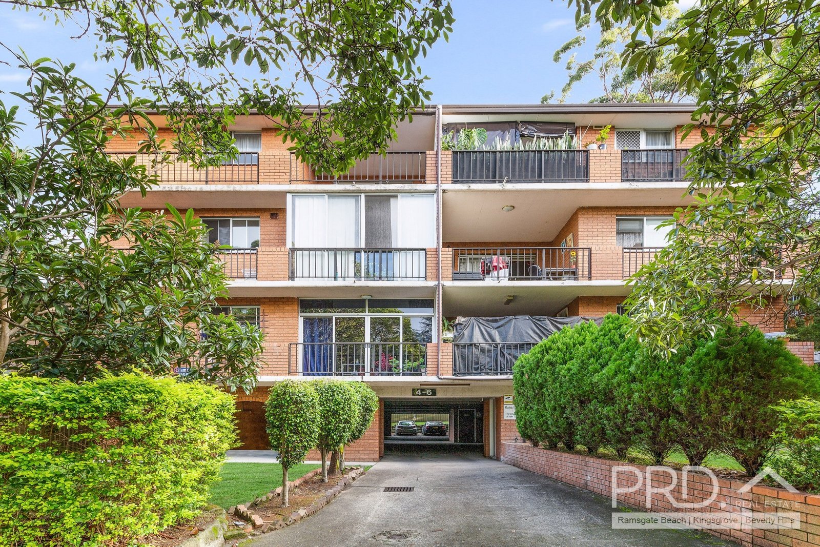 3/4-6 King Edward Street ROCKDALE 8