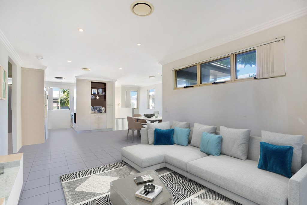 3/4-6 Locke Street SOUTHPORT 1