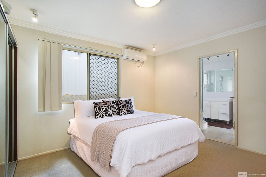 3/4-6 Locke Street SOUTHPORT 2