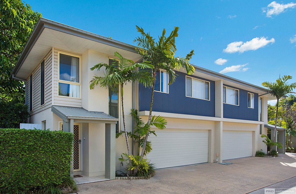 3/4-6 Locke Street SOUTHPORT 3