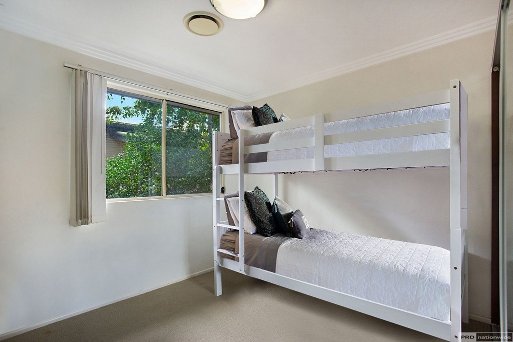 3/4-6 Locke Street SOUTHPORT 6