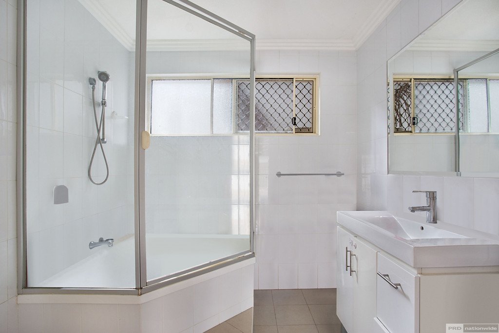 3/4-6 Locke Street SOUTHPORT 7