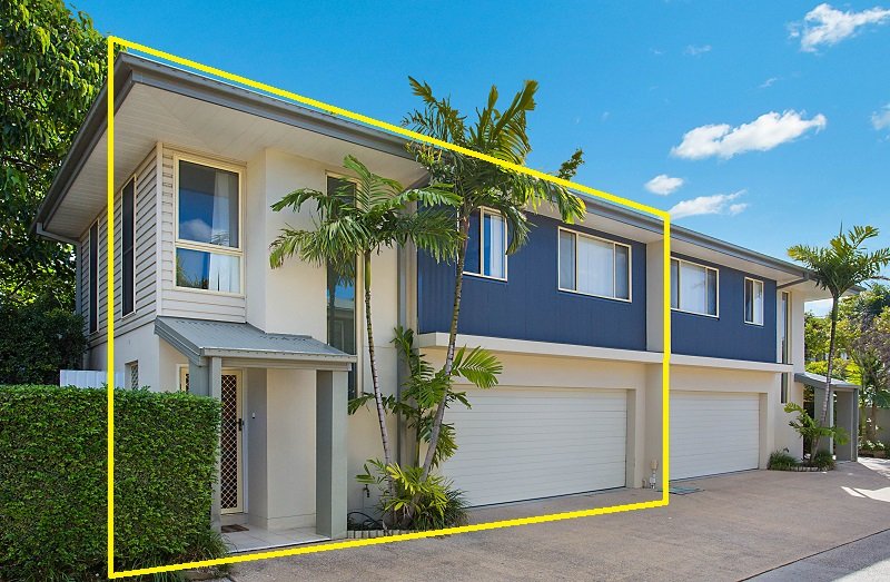 3/4-6 Locke Street SOUTHPORT 8