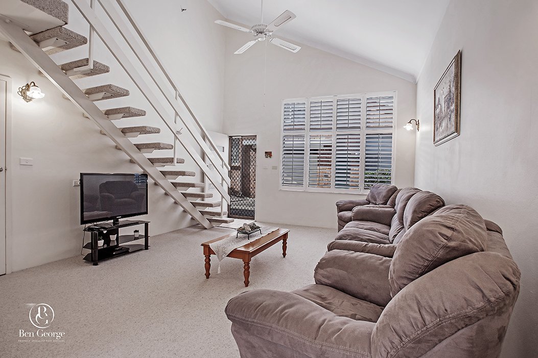 3/4-6 Messines Street SHOAL BAY 2