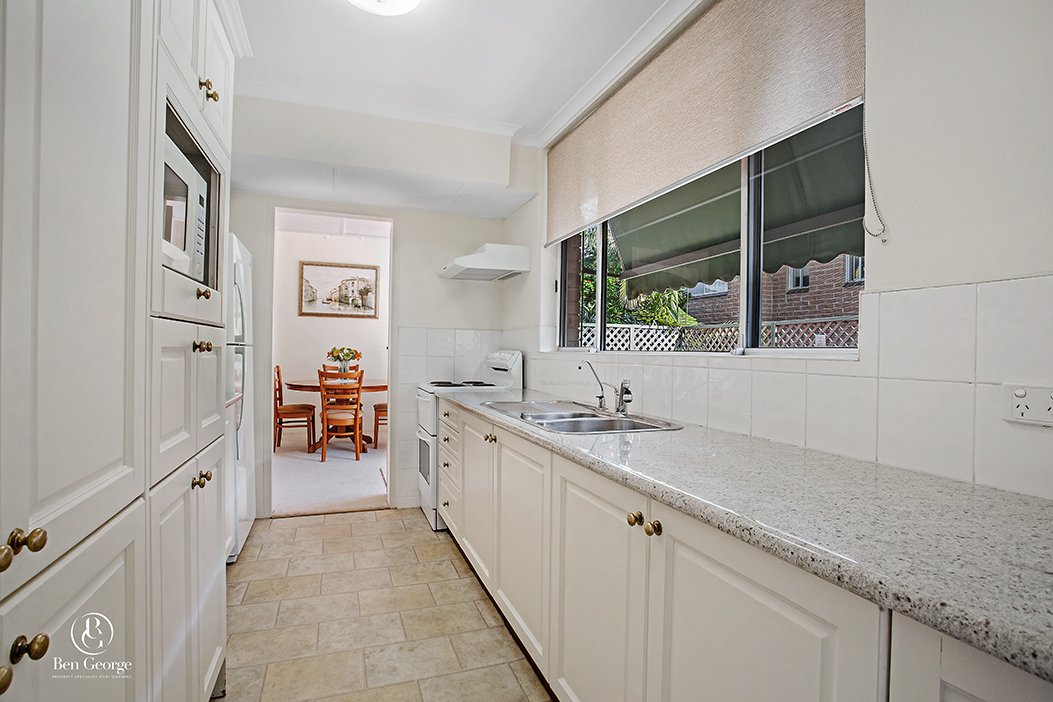 3/4-6 Messines Street SHOAL BAY 3