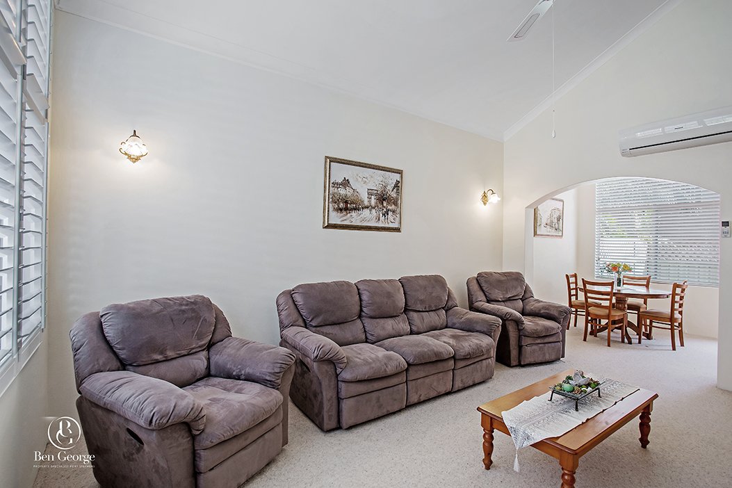 3/4-6 Messines Street SHOAL BAY 5