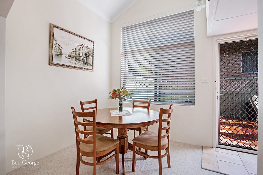 3/4-6 Messines Street SHOAL BAY 6