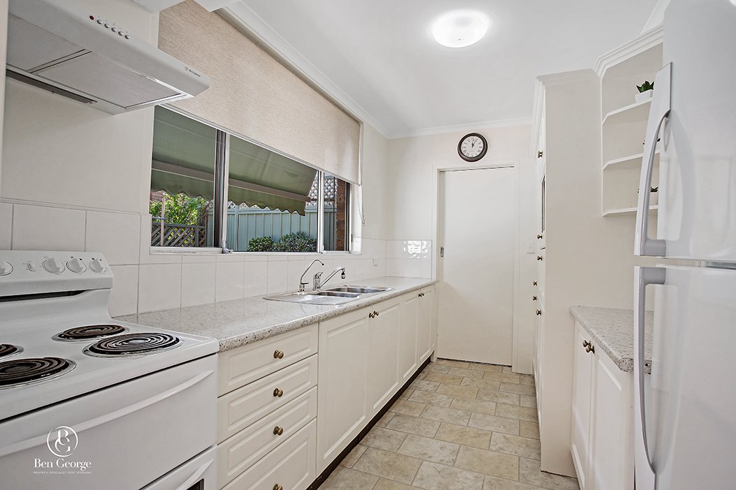 3/4-6 Messines Street SHOAL BAY 7