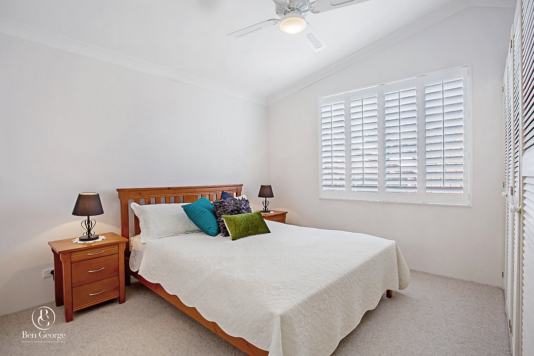 3/4-6 Messines Street SHOAL BAY 8
