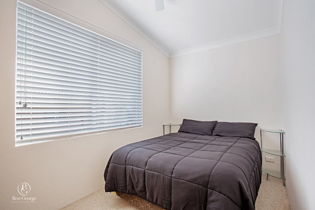 3/4-6 Messines Street SHOAL BAY 9