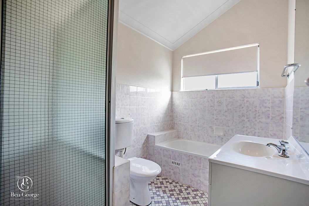 3/4-6 Messines Street SHOAL BAY 10