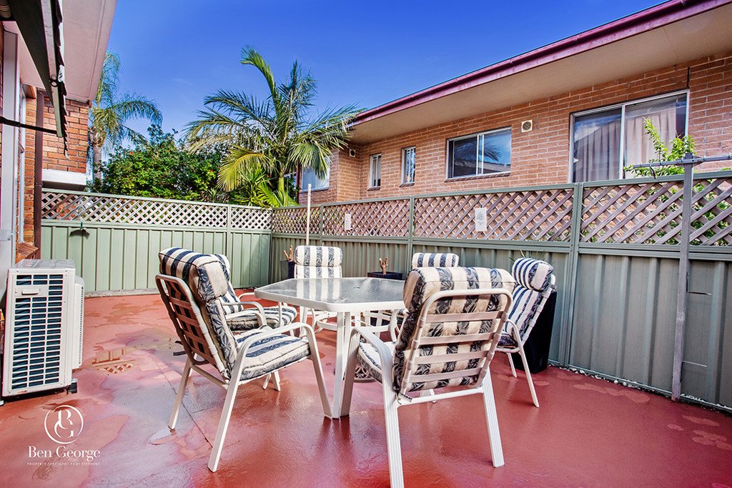 3/4-6 Messines Street SHOAL BAY 11