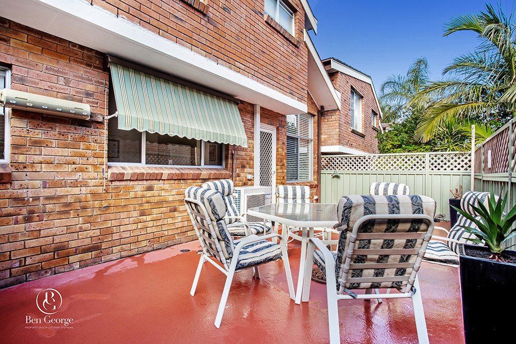 3/4-6 Messines Street SHOAL BAY 12