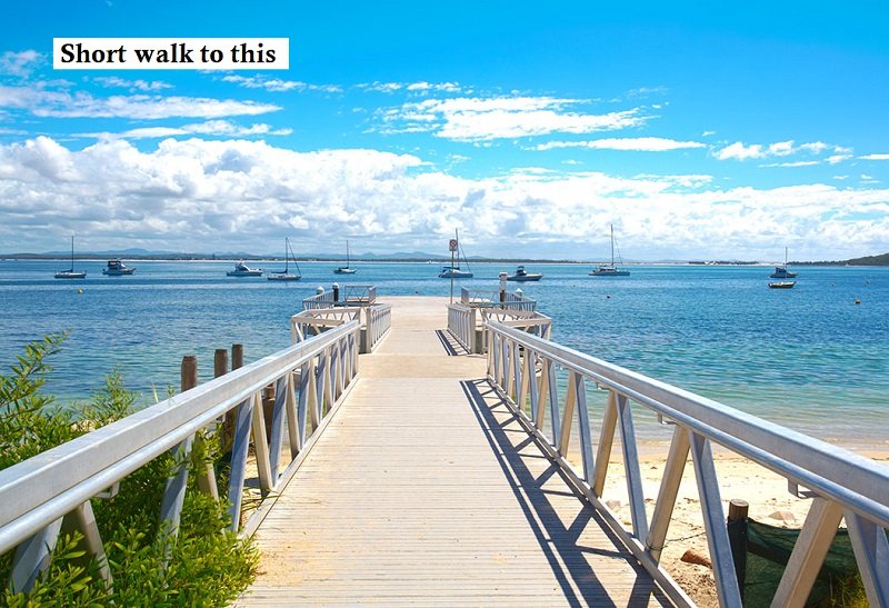 3/4-6 Messines Street SHOAL BAY 13