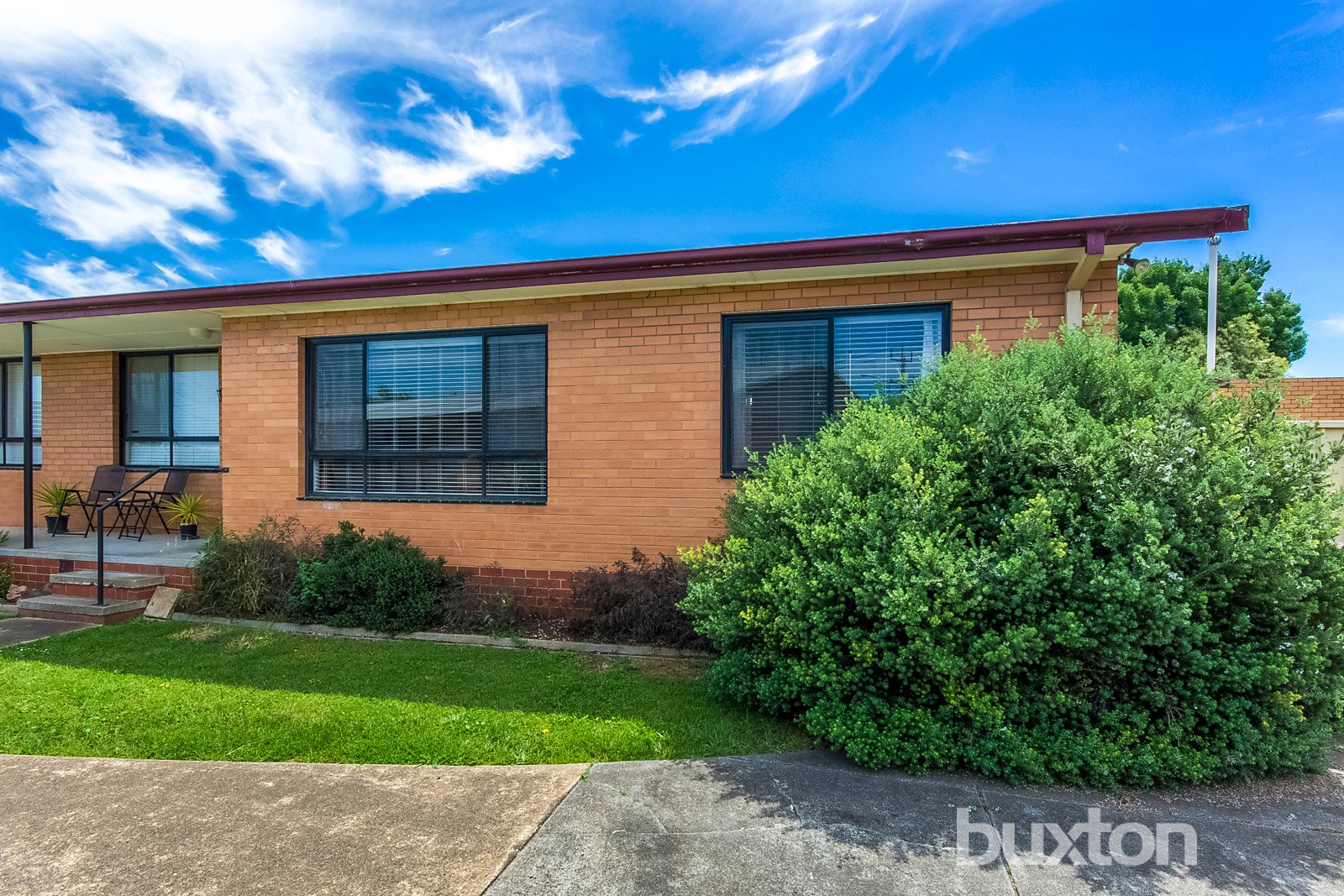 Gallery: 3/4-6 Quamby Avenue