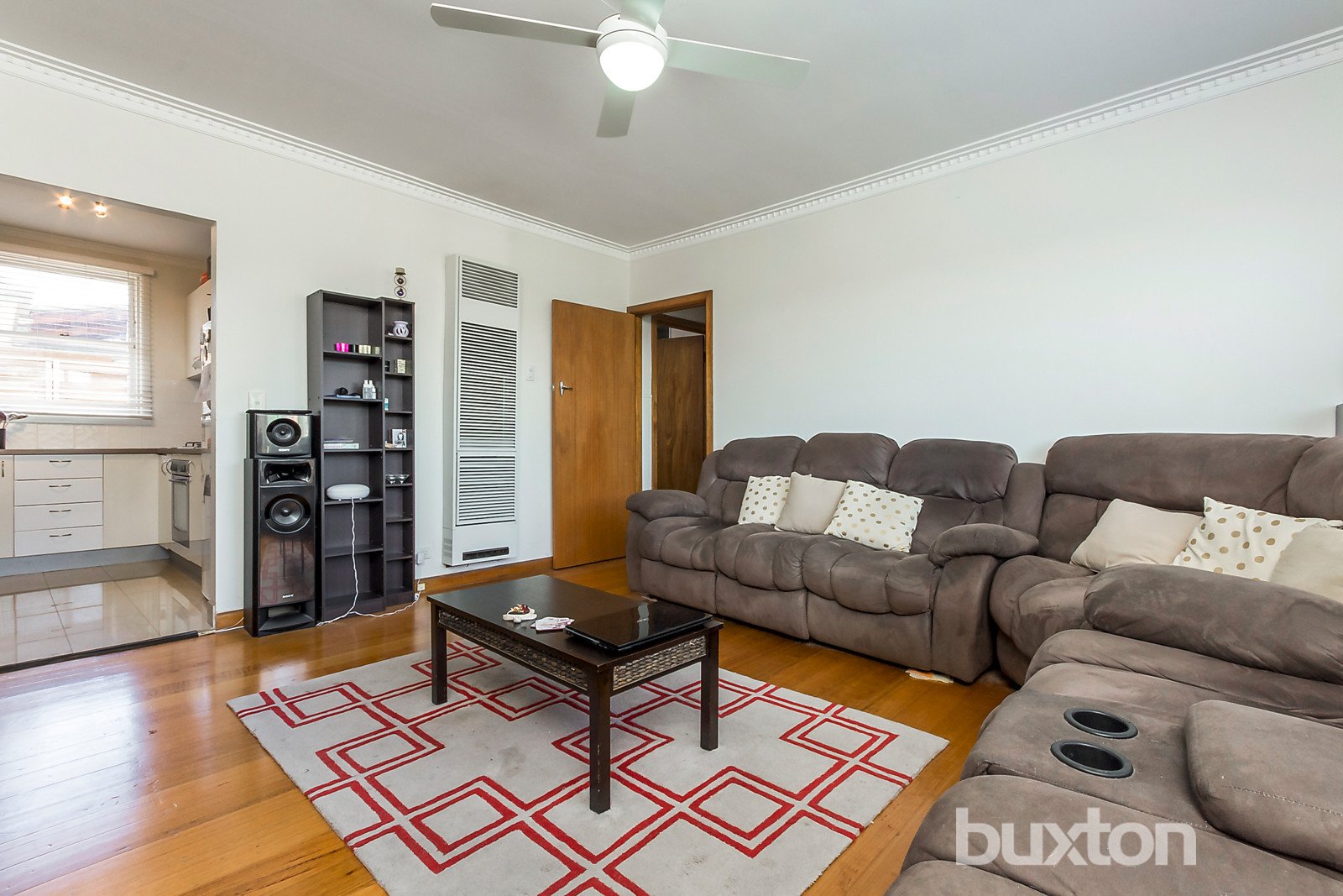 Gallery: 3/4-6 Quamby Avenue