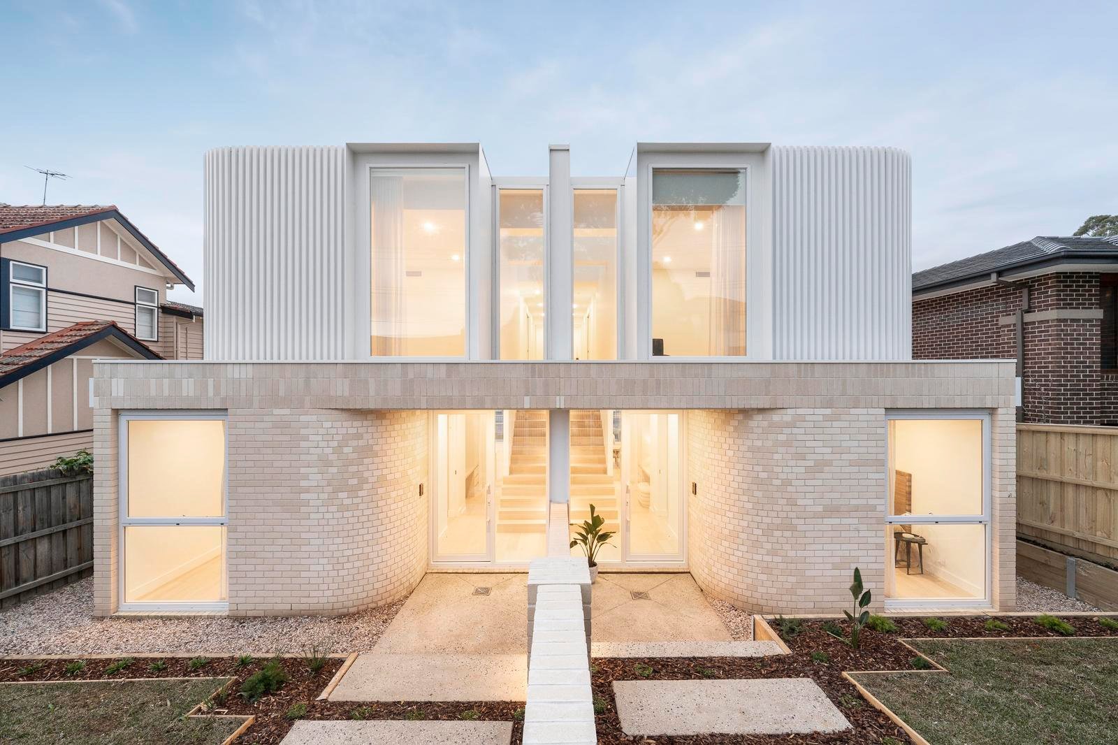 34 Abbotsford Grove, Ivanhoe VIC 3079