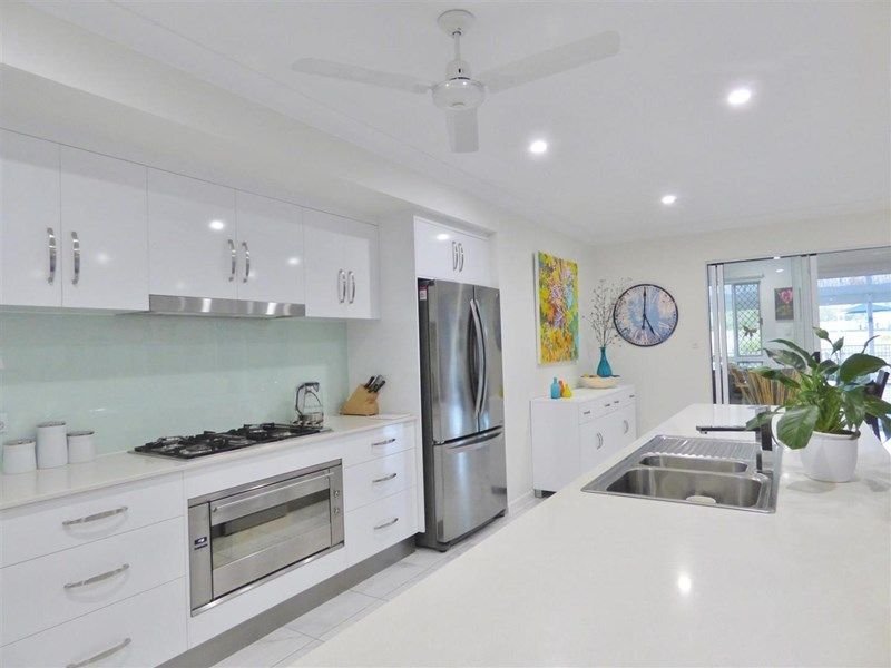 34 Abell Road CANNONVALE 2
