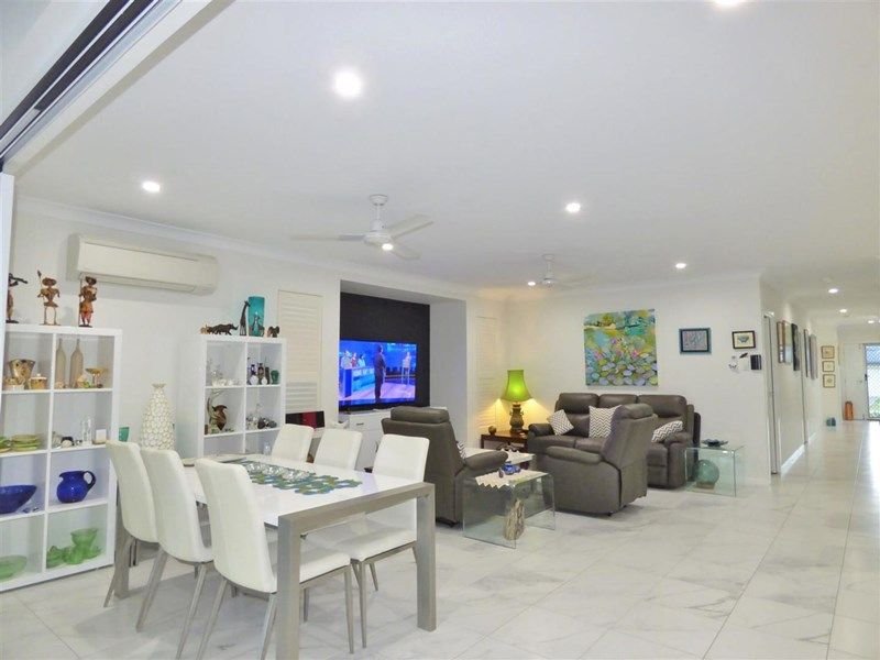 34 Abell Road CANNONVALE 3