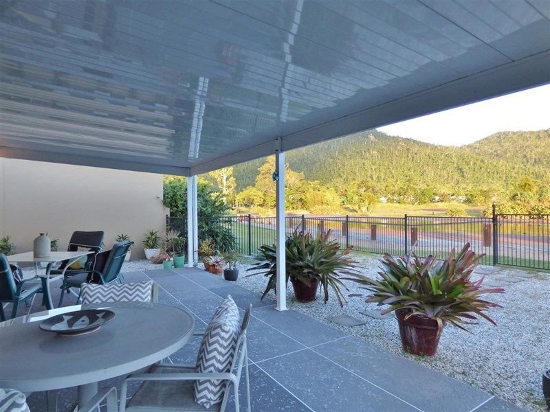 34 Abell Road CANNONVALE 4