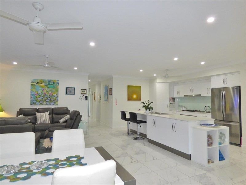 34 Abell Road CANNONVALE 5