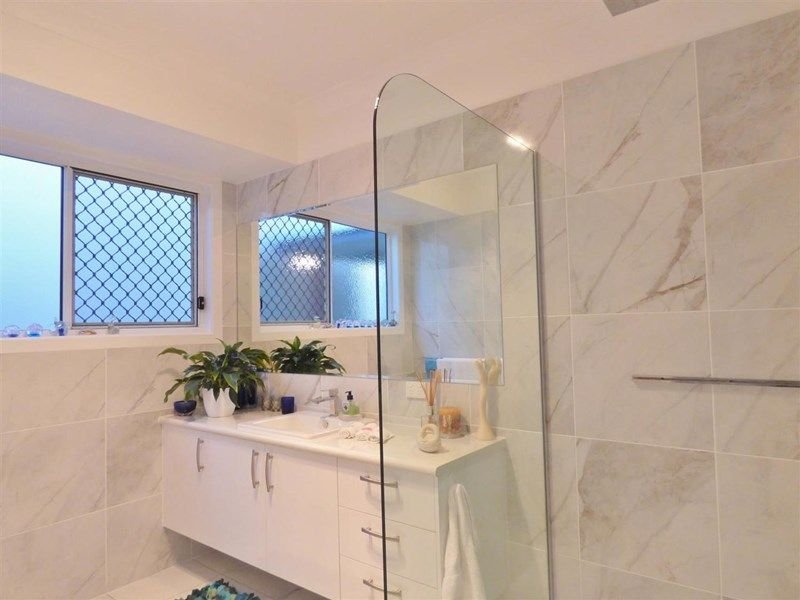34 Abell Road CANNONVALE 7