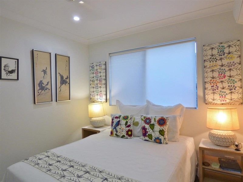 34 Abell Road CANNONVALE 9