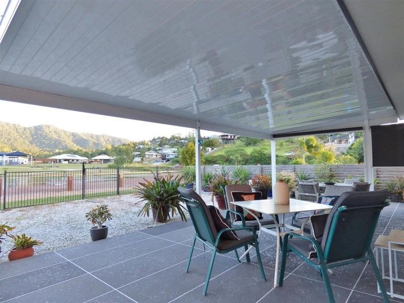 34 Abell Road CANNONVALE 10