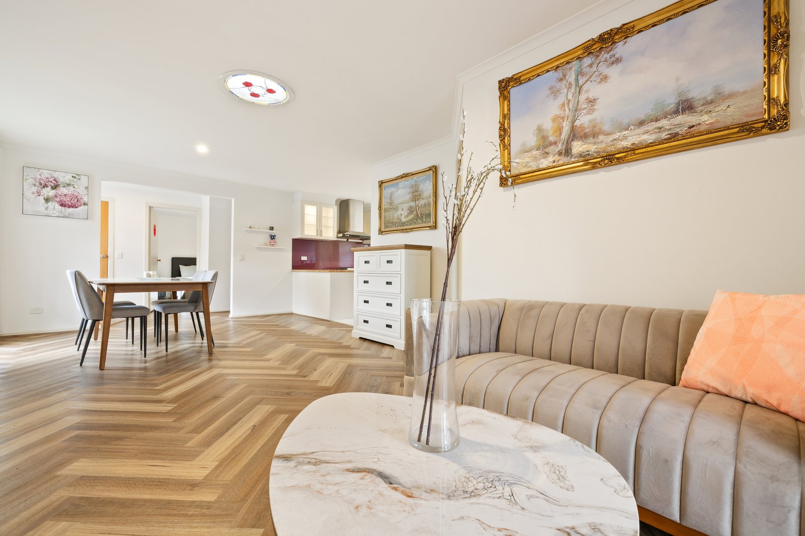 Gallery: 3/4 Acacia Grove