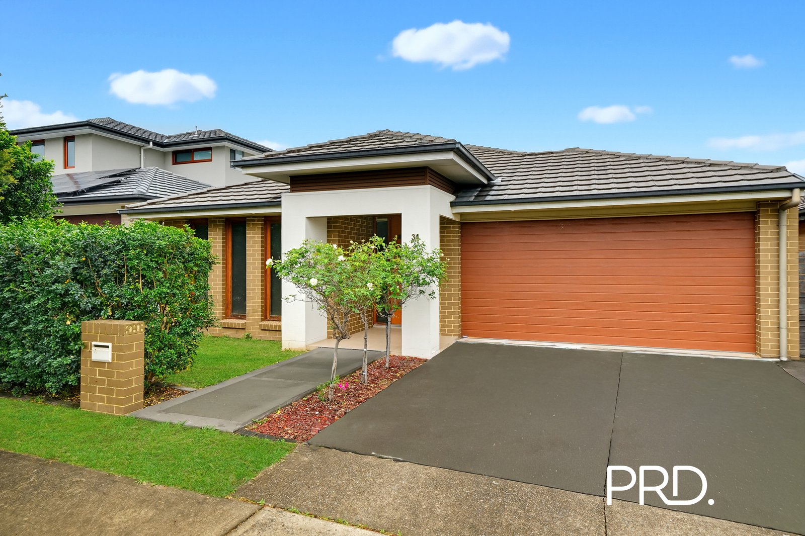 34 Adina St  Jordan Springs 1