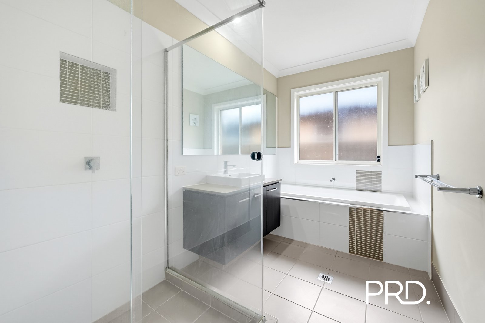 34 Adina St  Jordan Springs 4