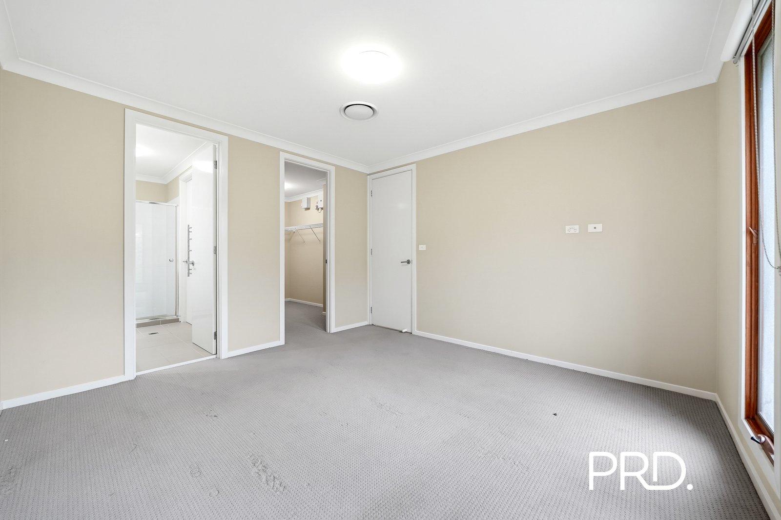 34 Adina St  Jordan Springs 5