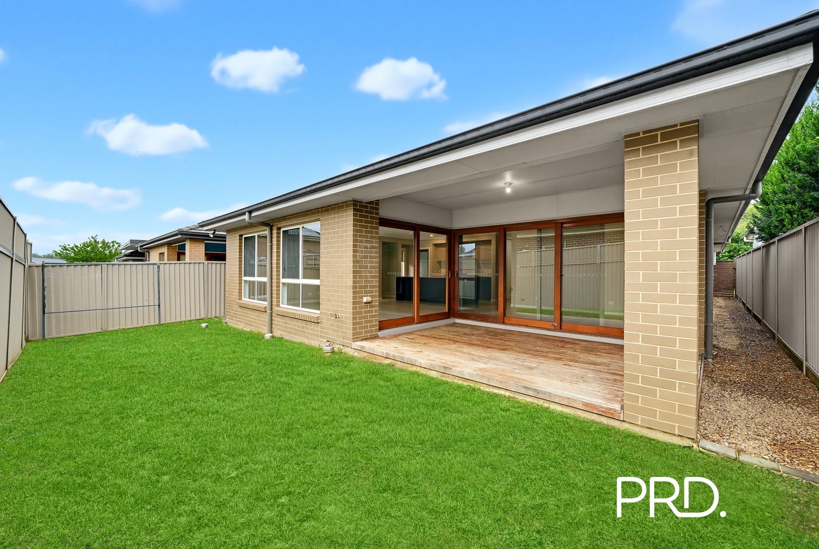 34 Adina St  Jordan Springs 6