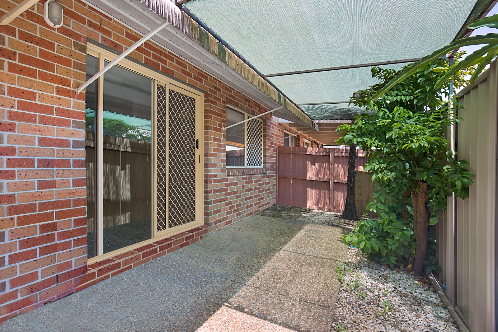 3/4 Advocate Place BANORA POINT 8